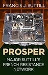 PROSPER: Major Su...