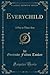 Everychild by Gertrude Fulton Tooker