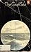The Cruel Sea