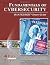 Fundamentals of Cybersecuri...