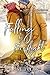 Falling By Firelight: A Christmas Romance
