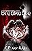 Breakable (Tainted series #1)