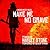 Make Me No Grave by Hayley Stone Make Me No Grave by Hayley Stone