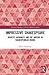 Impressive Shakespeare (Material Readings in Early Modern Culture)