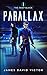 Parallax (The Deep Black #1)