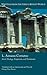 L. Annaeus Cornutus: Greek Theology, Fragments, and Testimonia (Writings from the Greco-Roman World 42)