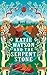 Katie Watson and the Serpen...