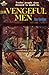 The Vengeful Men by Ray Gaulden