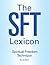 The SFT Lexicon: Spiritual ...