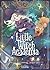 Little Witch Academia, Vol. 2 by Yoh Yoshinari Little Witch Academia, Vol. 2 by Yoh Yoshinari