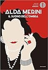 Il suono dell'ombra