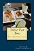 Table For Two by Christina Hamlett