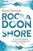 Rockadoon Shore Export