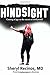 Hindsight: Coming of Age on...