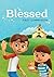 Blessed: First Communion DV...