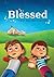 Blessed: First Reconciliation DVD Set