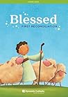 Blessed: First Re...
