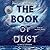 La Belle Sauvage (The Book of Dust, #1)