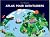 Atlas pour aventuriers
