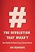 The Revolution That Wasn’t: How Digital Activism Favors Conservatives