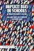 Implicit Bias in Schools: A Practitioner’s Guide (Eye on Education)