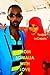 From Somalia With Love