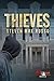 Thieves