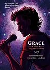 Grace by Tiffanie DeBartolo Grace by Tiffanie DeBartolo