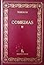 Comedias II