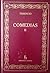 Comedias II