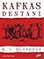 Kafkas Destanı by M.I. Quandour