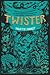Twister