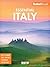 Fodor's Essential Italy 2019 (Full-color Travel Guide)