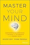 Master Your Mind:...