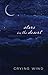 Stars in the Desert: A Novel