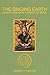 The Singing Earth: Adventur...
