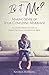 Is It Me? Making Sense of Your Confusing Marriage: A Christian Woman's Guide to Hidden Emotional and Spiritual Abuse (Emotional and Spiritual Abuse Recovery Series)