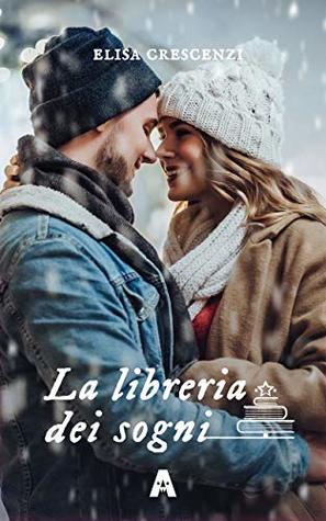 La libreria dei sogni