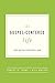 The Gospel-Centered Life: S...