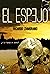 El Espejo
