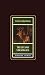 Treestand Strategies (White...