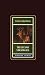 Treestand Strategies by Gene Wensel
