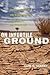 On Infertile Ground: Popula...
