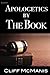 Apologetics by the Book