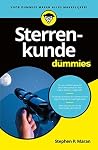 Sterrenkunde voor...