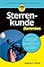 Sterrenkunde voor dummies (Dutch Edition)