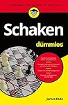 Schaken voor dummies