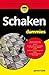 Schaken voor dummies (Dutch Edition)