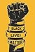 iNspire: Black Lives Matter...