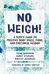 No Weigh!: A Teen...